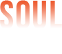 Soul Circle