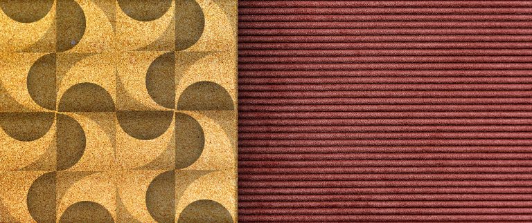 Creating a Purpose-Driven Tech Culture at Chase