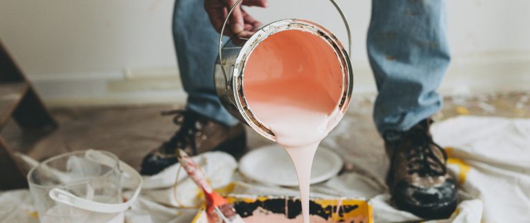 The best themes for IT solution service