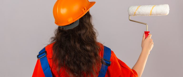 Learn how to do profit with less investment