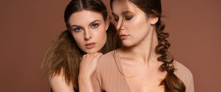 How to avoid complications from dermal fillershh