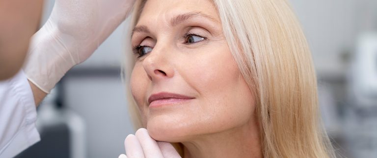 Achieving a flatter stomach: Ideal conditions for a tummy tuck