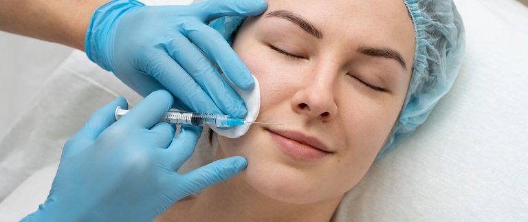 Hair Transplants: What You Need to Know Before Taking the Leap