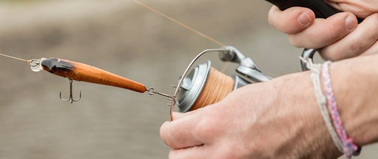 The best summer fishing spots for beginners