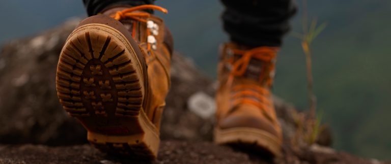 How to catch more fish: pro tips and tricks