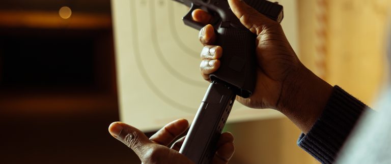 Handbag grass blurred path rural landscape twitter cover photos