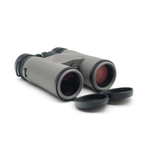 Military Binoculars
