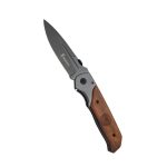 Tactical Knife