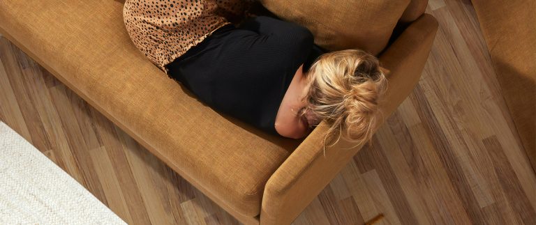 The Most Spectacular House in Los Angeles