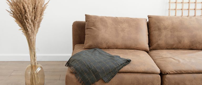 Stunning Hamptons Home and decore