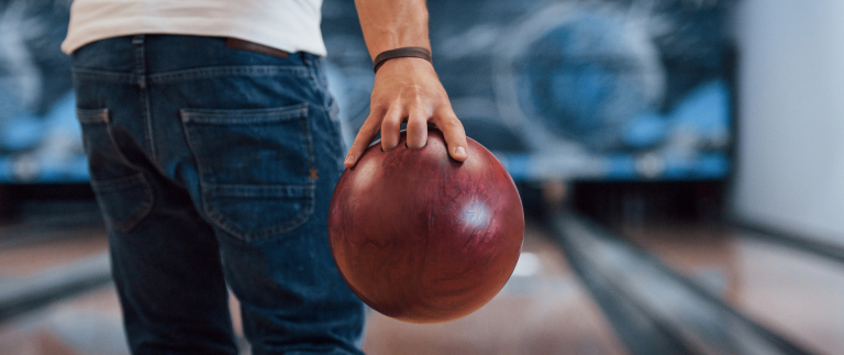What Makes a Great Bowling Alley Experience