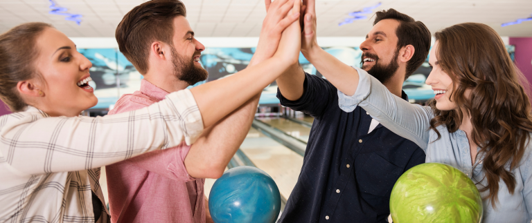 How you can afford to take Friday off by avoiding discounting