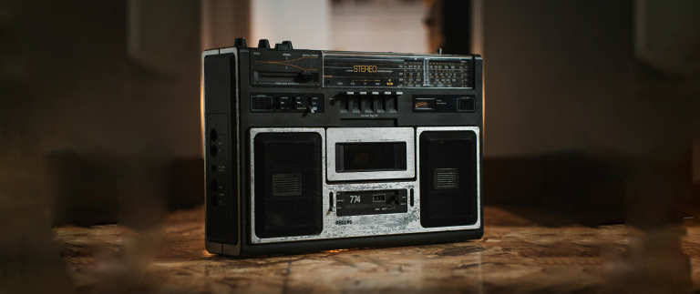 Stay Warm with These 10 Must Have Vibrant Tracks