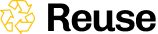 Reuse