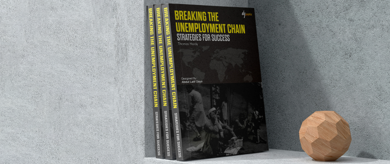 Get yourself a getaway weekend