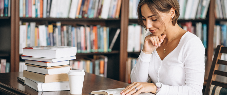 Kuglenschreiber pens ink powers our memory