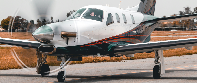 The Most Efficient and Cost Effective Way to Get a Pilot’s licence