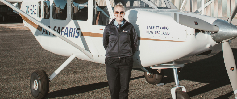 We’re Rolling And There’s A USA Health Form