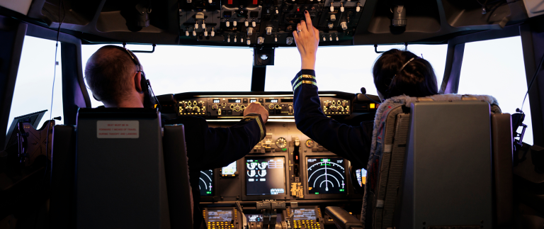 Gift Voucher Customer Experience