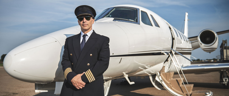 The US is a Large Country and Climate Varies by Region