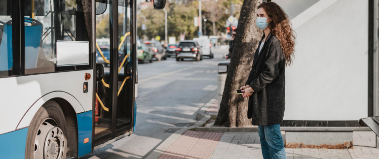 3 Trips Are Perfect for Rent A Bus