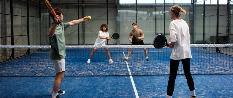 Vote Your 2021 Snooker Tournament Favorites