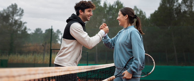 How To Shoot Pool Shots That Are Tough To Reach