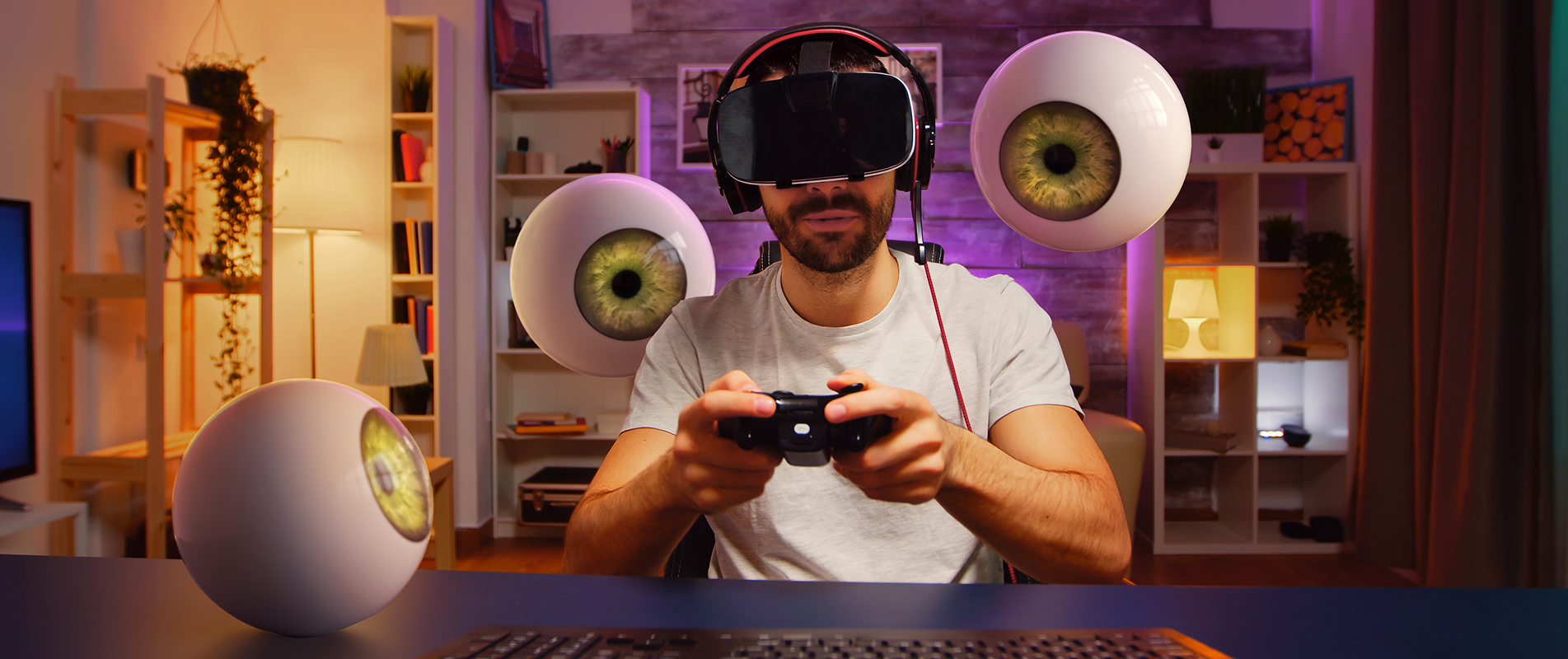 front-view-man-playing-video-game 1