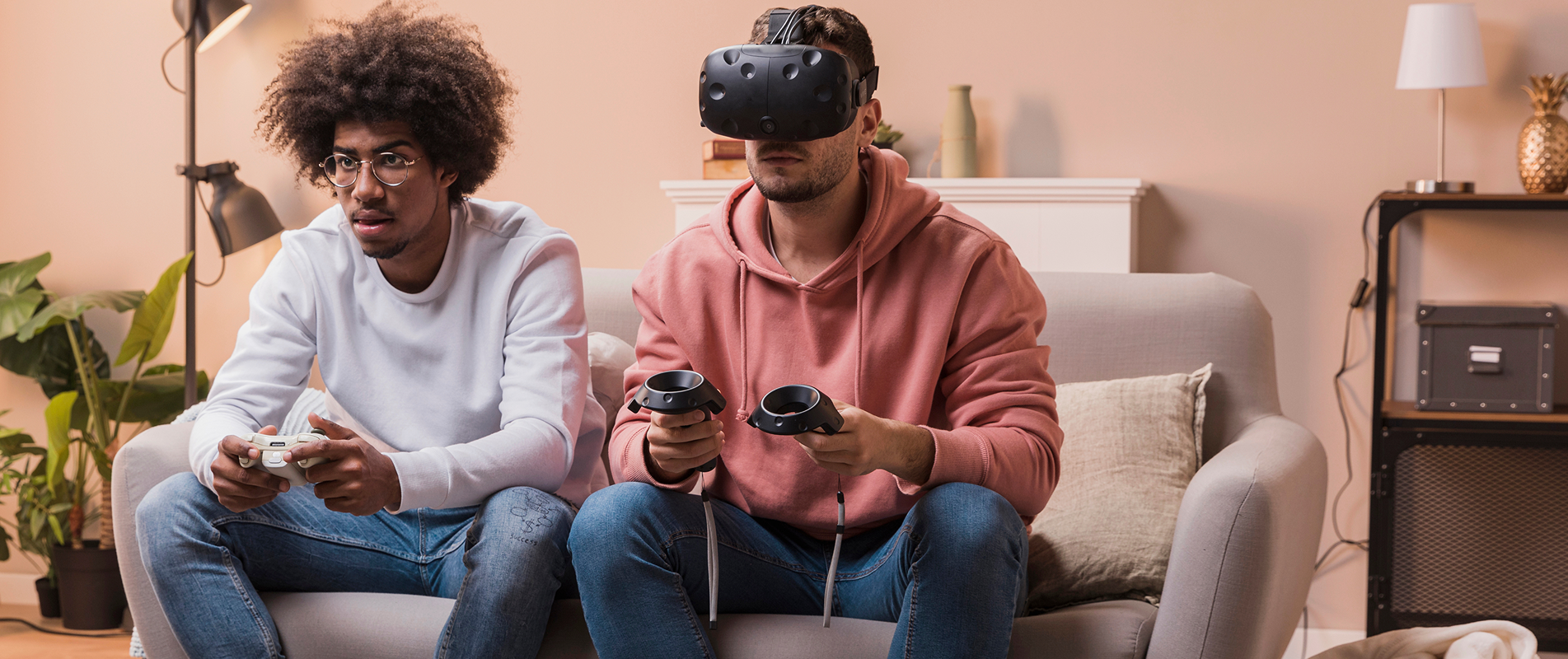 men-with-virtual-headset-joystick 1