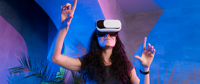 Building Games for Multiple Devices