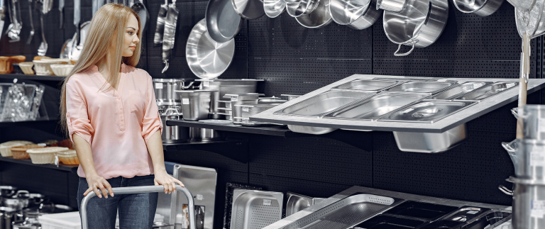 Construction safety first: best practices and guidelines