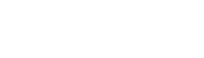 Kitchyn