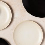 Ceramic Plates