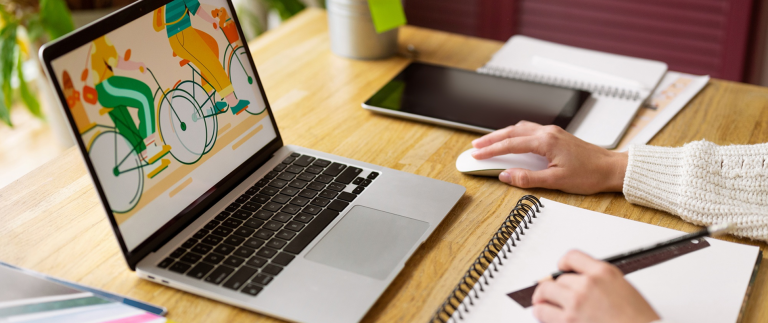 Secrets to Getting Your Project to Complete Quickly