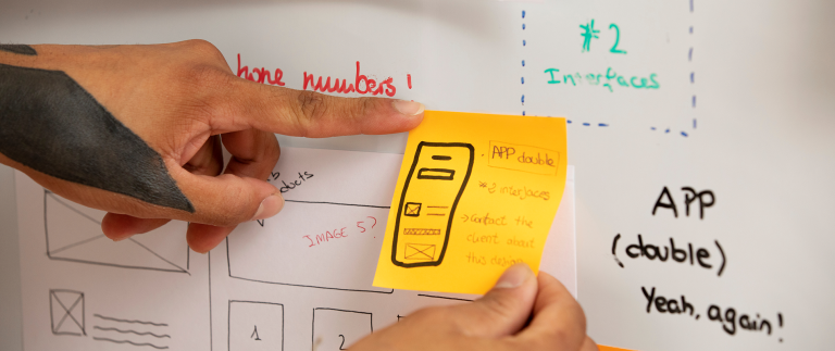 Project that began allow second phase in worth