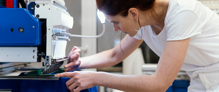 How to Discover the Finest Commercial Printing Designs in Online?