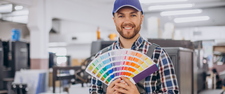 The Secret Sauce: How to Turn Your Design Vision into a Marketable Product