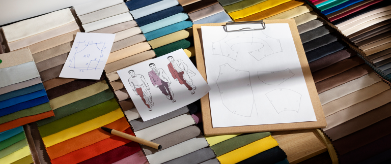 Guaranteed Repeatability Without Having to