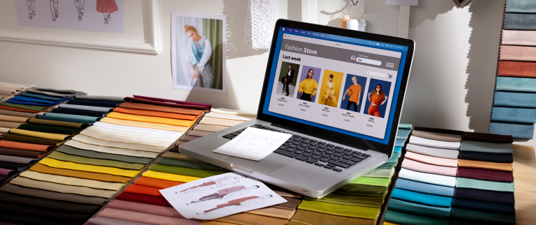 We’ve Been a Strategy Thought Leader for Nearly