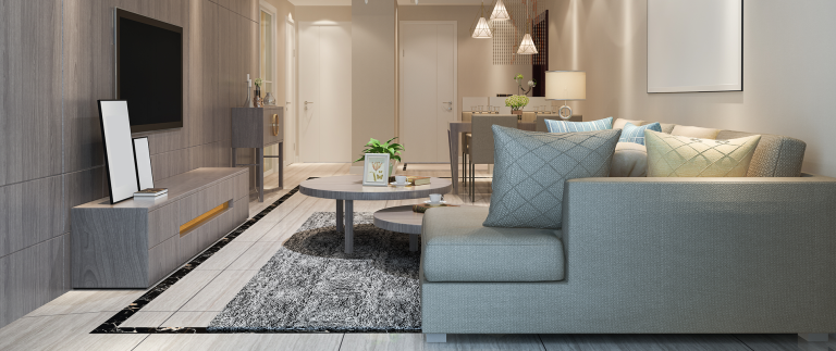 Knowing When to DIY and When to Call a Pro