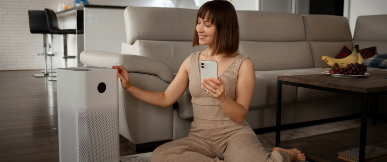 Key Security Considerations For Designing