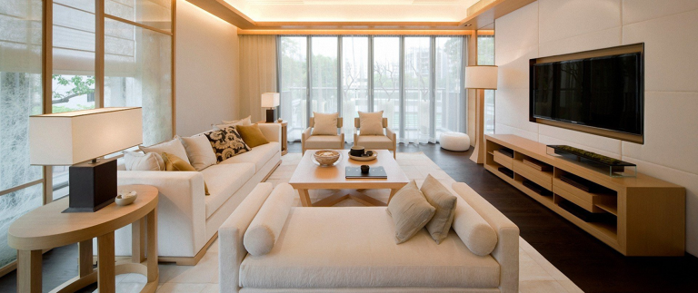 Revitalizing Your Home, One Repair at a Time