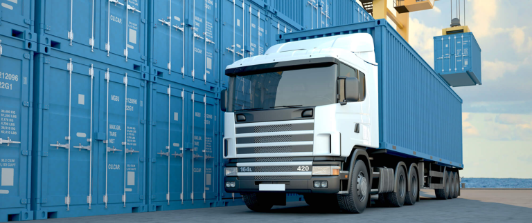 The Car Industry Squirms, as It Gets as What It Asked For Done.