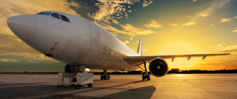 Sustainable Transportation – Align Your Company