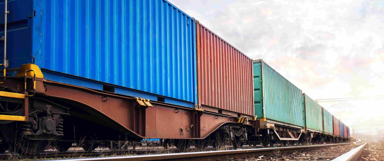 Innovative Strategies for Digital Freight Matching