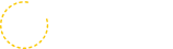 Haulix