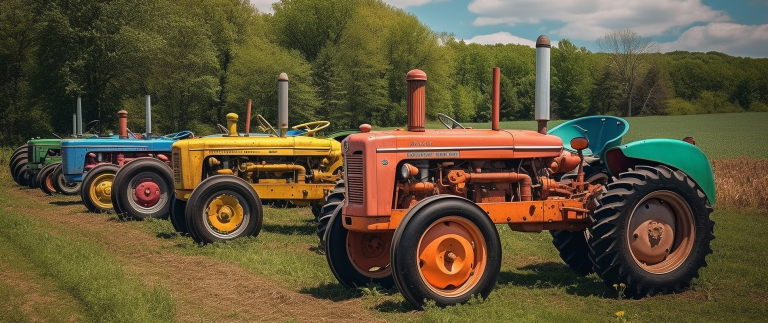 The worlds first supercar that shows the true power of speed