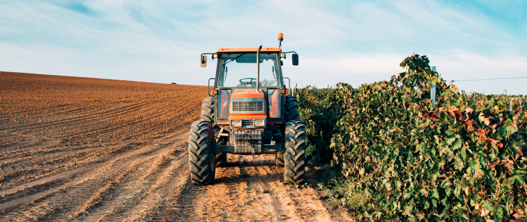 How To Make The Engine Work Efficiently