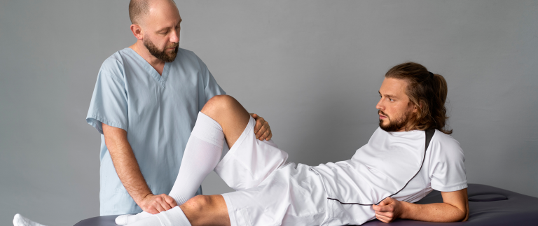 Group therapy vs. individual therapy: which is right for you?