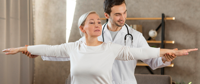 Dry Needling vs. Acupuncture: What’s the Difference?